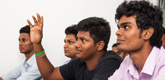 SouthAsiaresize jpg