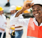 engineer-case3 png