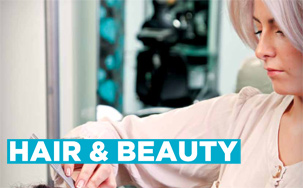 hairdressing-brochure jpg