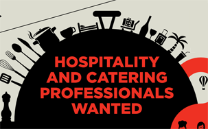 hospitality-info jpg