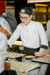 worldchefs