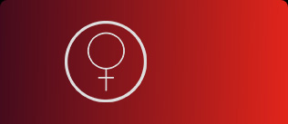Women's Network CSG