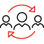Inspire icon