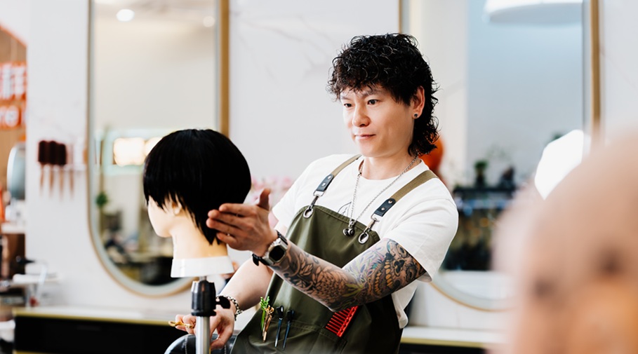 Apprenticeships thumbnail