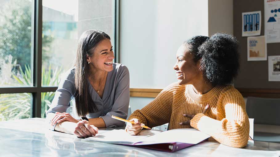 apprenticeships support hub cover for epa pro