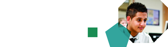 Z_Qualification_InformationTechnology_-_720x200 jpg