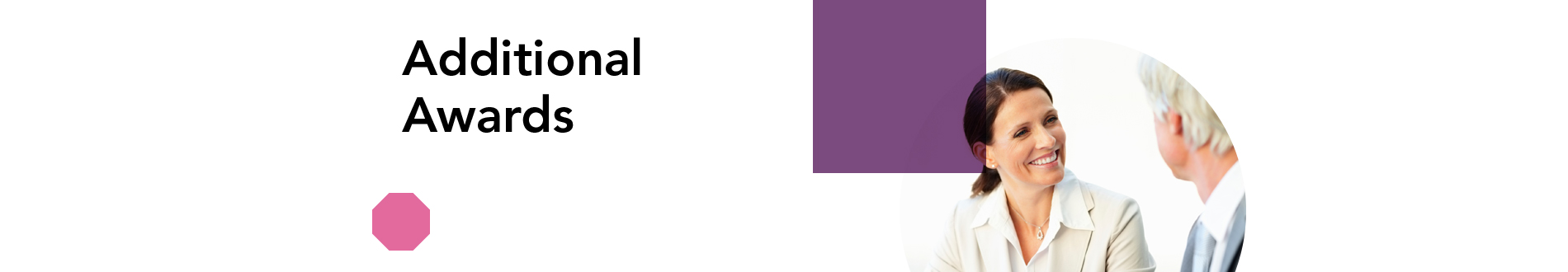 Z_additional-awards_1900x330 jpg