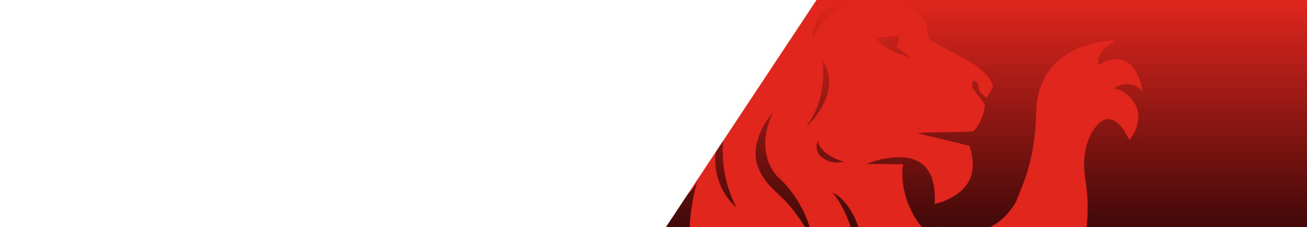 about us webpage banner