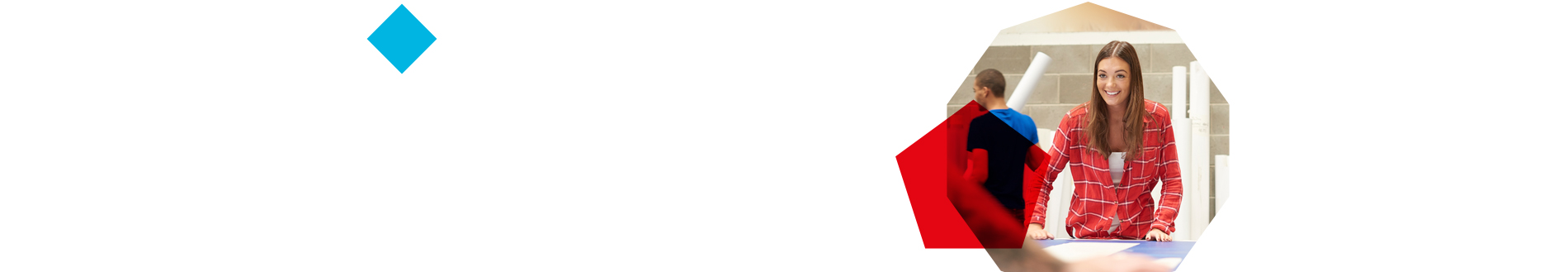 apprenticeship funding banner
