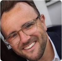 demand for electricians set to soar section image