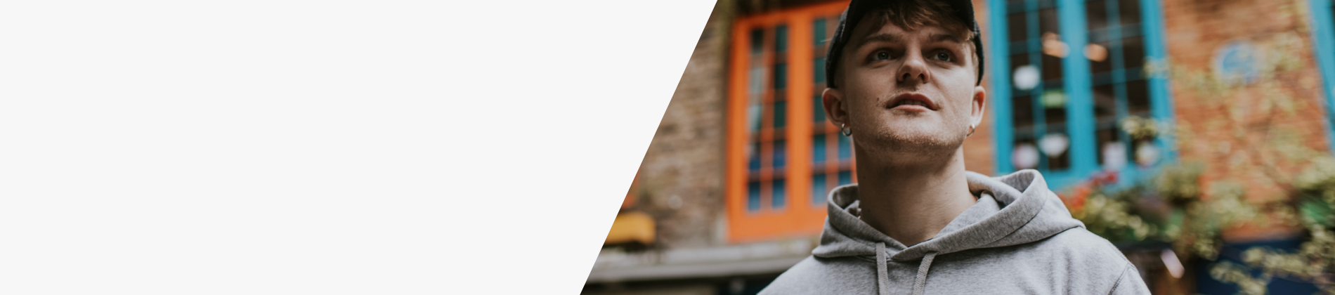 Employability Homepage Carousel Banner