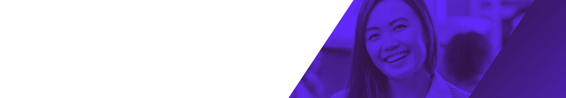digital credentials functional skills webpage banner