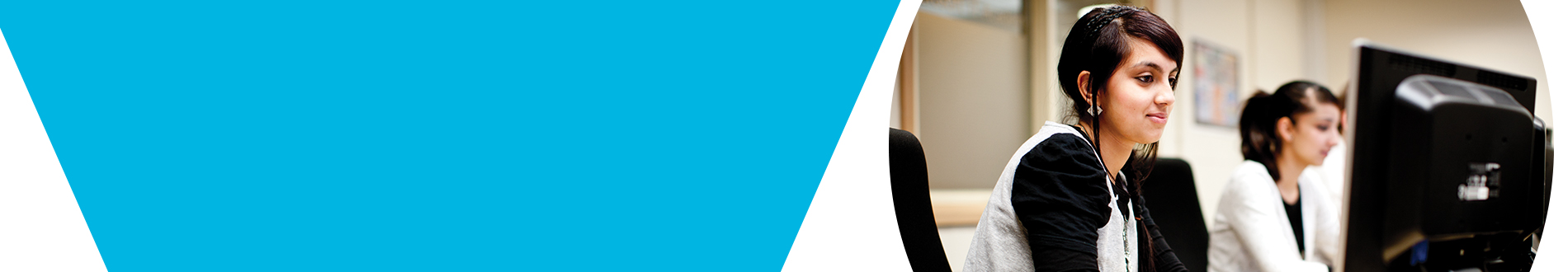 forms-banner