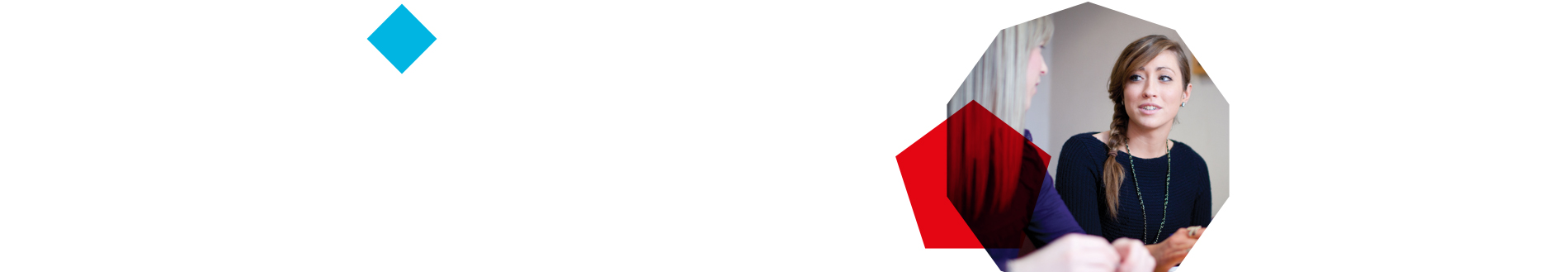about courses banner