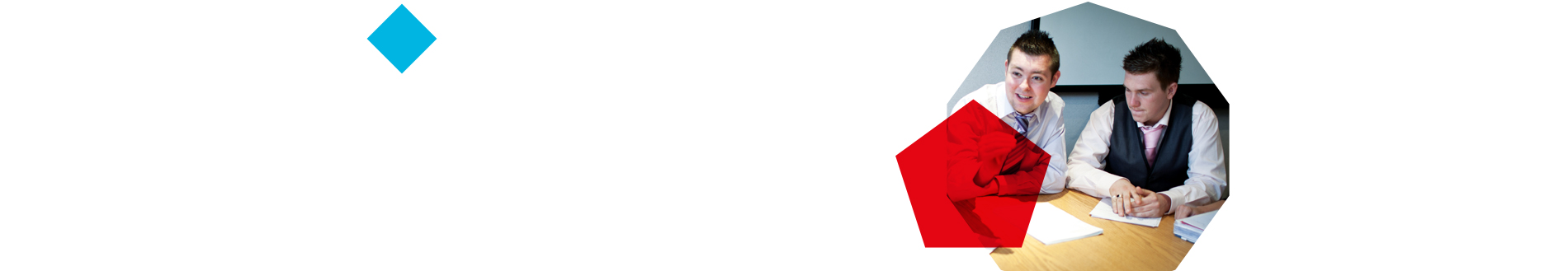 about qualifications banner