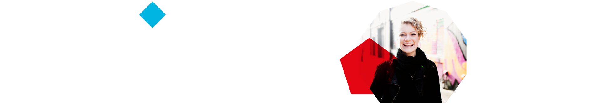 centres faq banner
