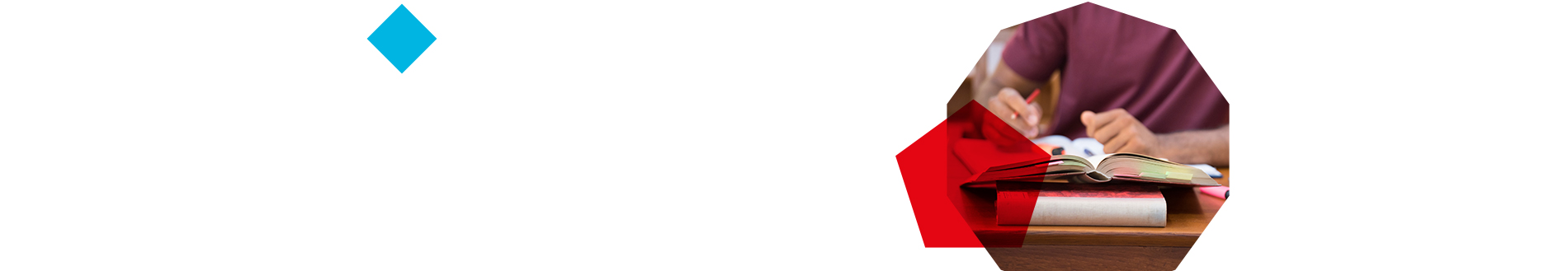 centres replacement certificate banner
