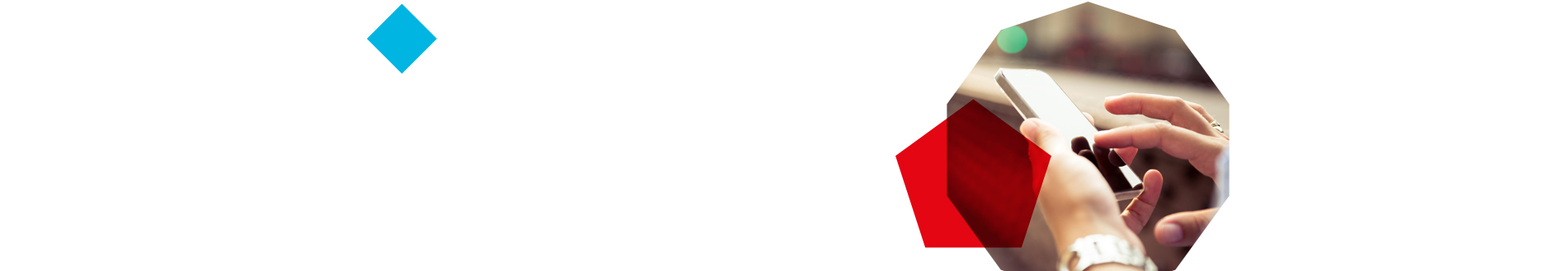 contact us banner