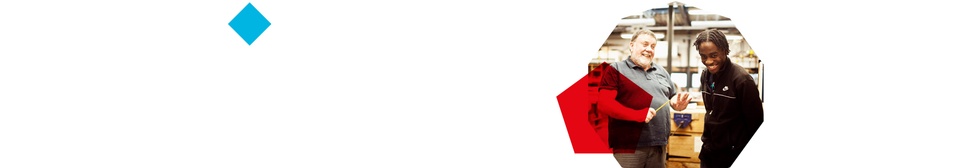 learners faq banner