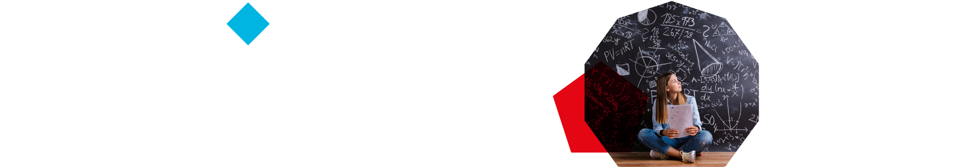 deliver additional documents banner