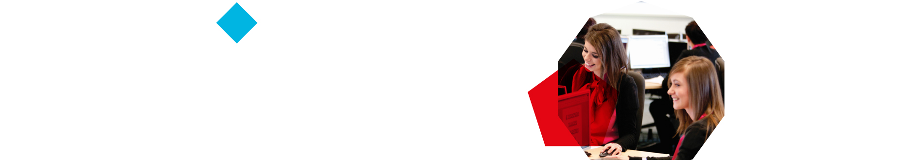 international centres banner