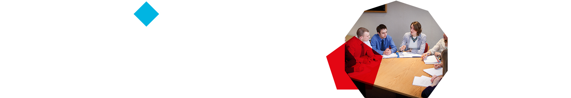 international governments banner