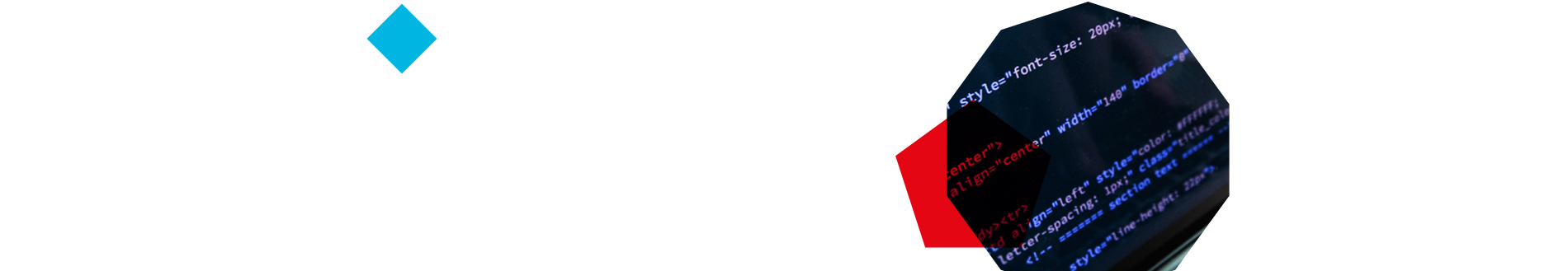 work ready banner