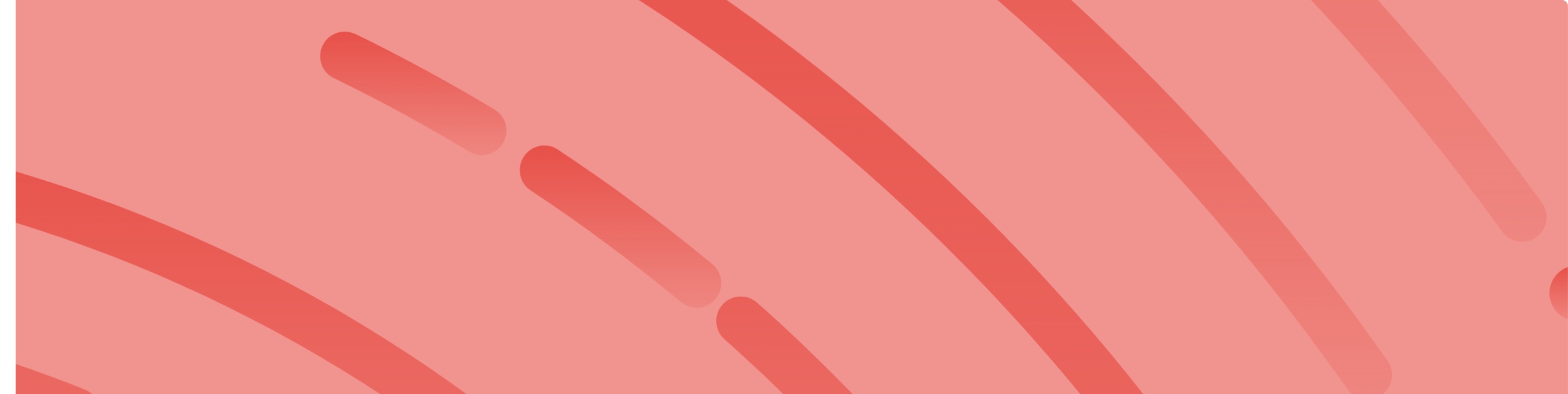 Network rail banner