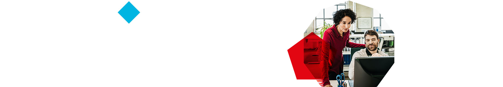 smartscreen banner