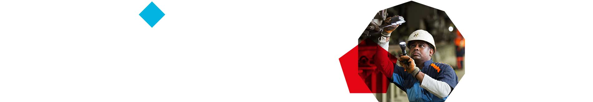 xtrac case study banner
