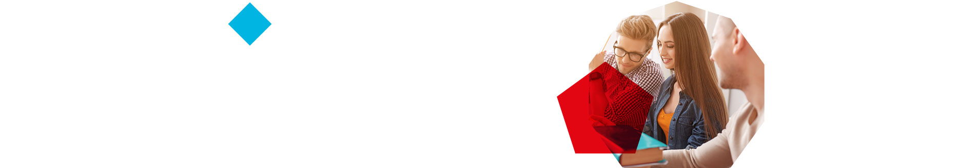 awards banner