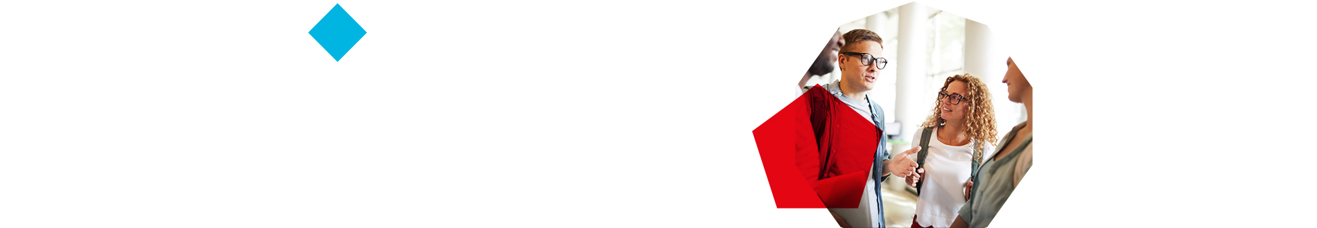 recognitions banner