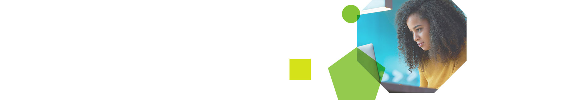 open assess banner