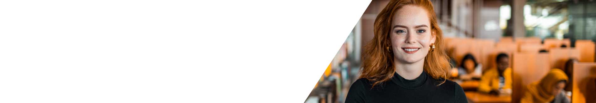 exams admin banner