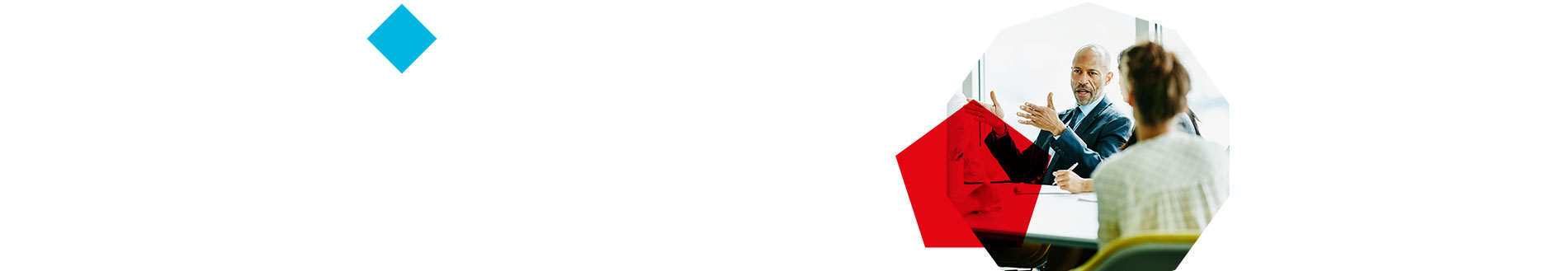 funding banner