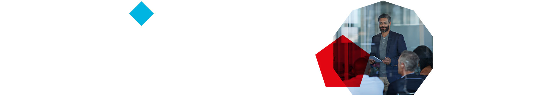 offer our qualifications banner