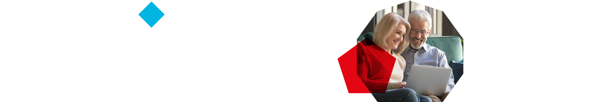 essential digital skills qualifications banner