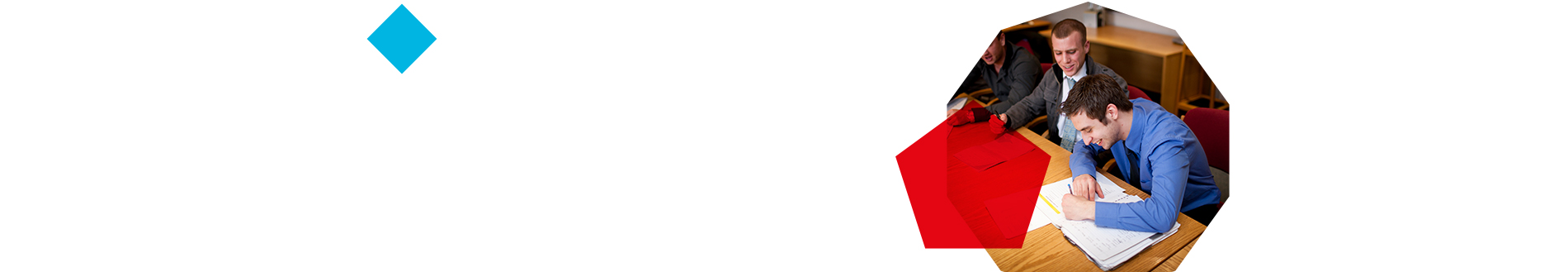key documents banner