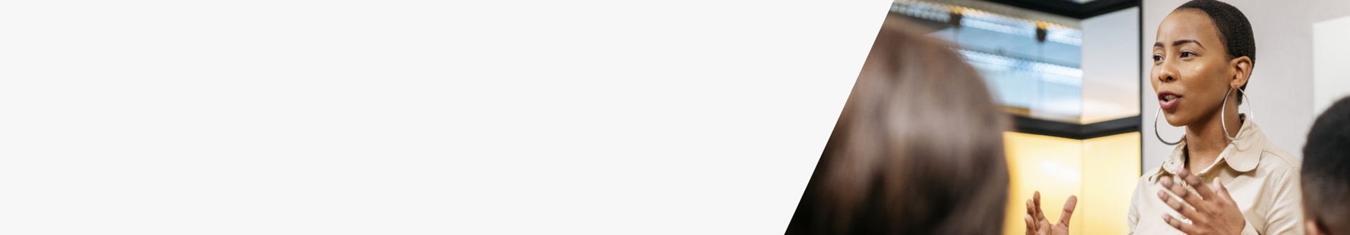 recognition services web banner