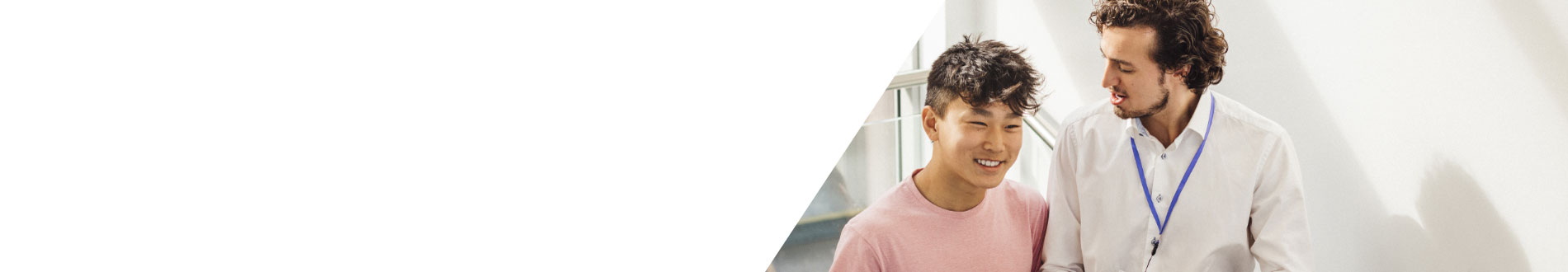 securing apprenticeship success banner