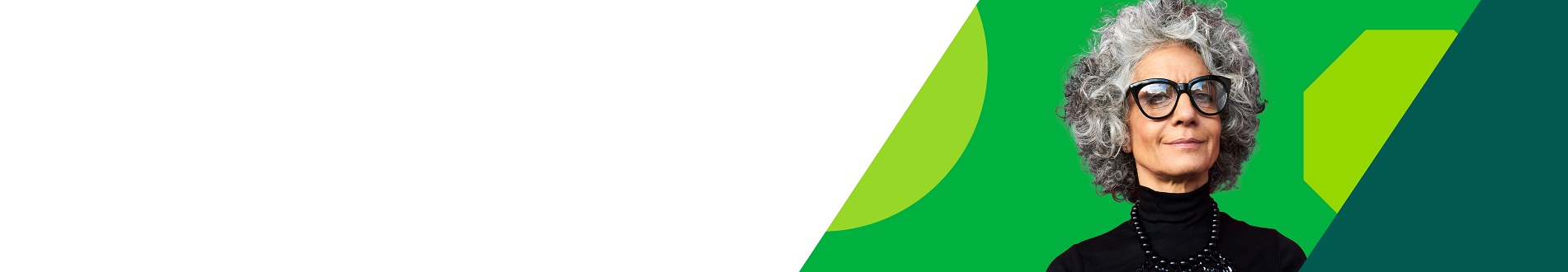 Events and webinars banner