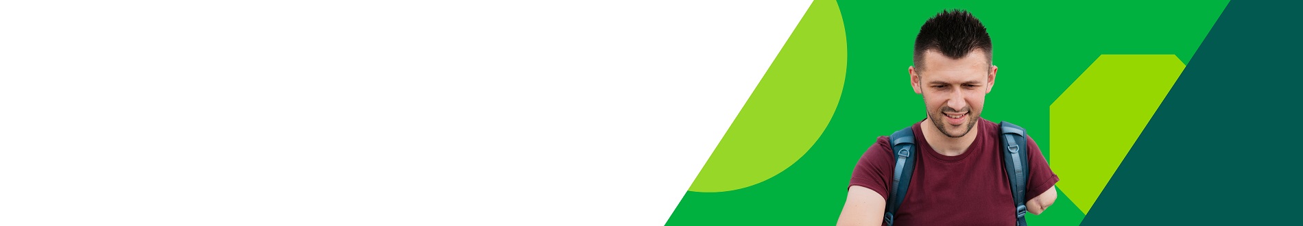 Qualifications in Northern Ireland banner