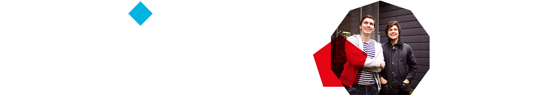 technicals events and webinars banner