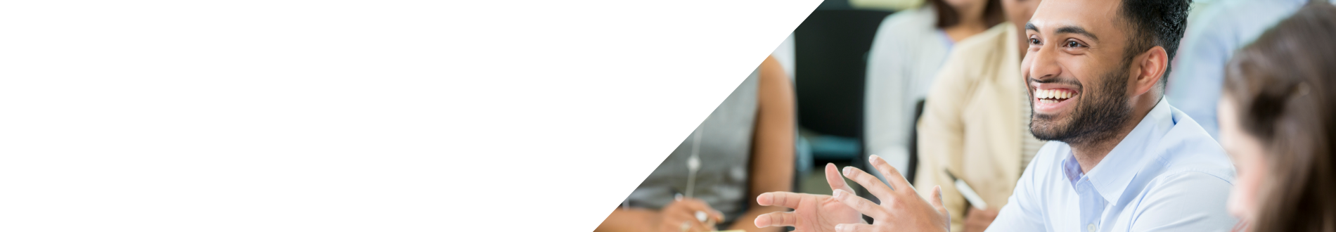 t levels faqs banner