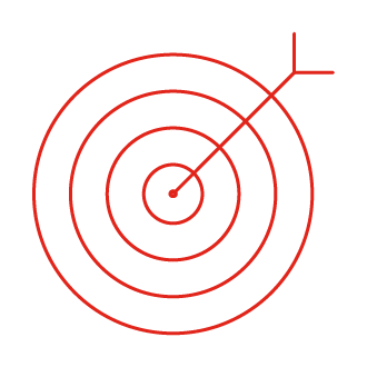 Cognassist learning icon