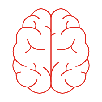 Cognassist learning icon