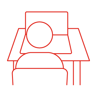 Cognassist learning icon