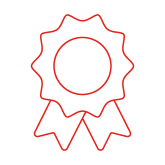 Cognassist learning icon
