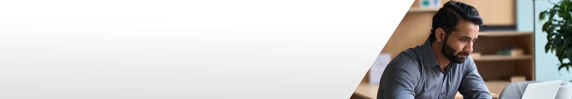 vtq results dates web banner