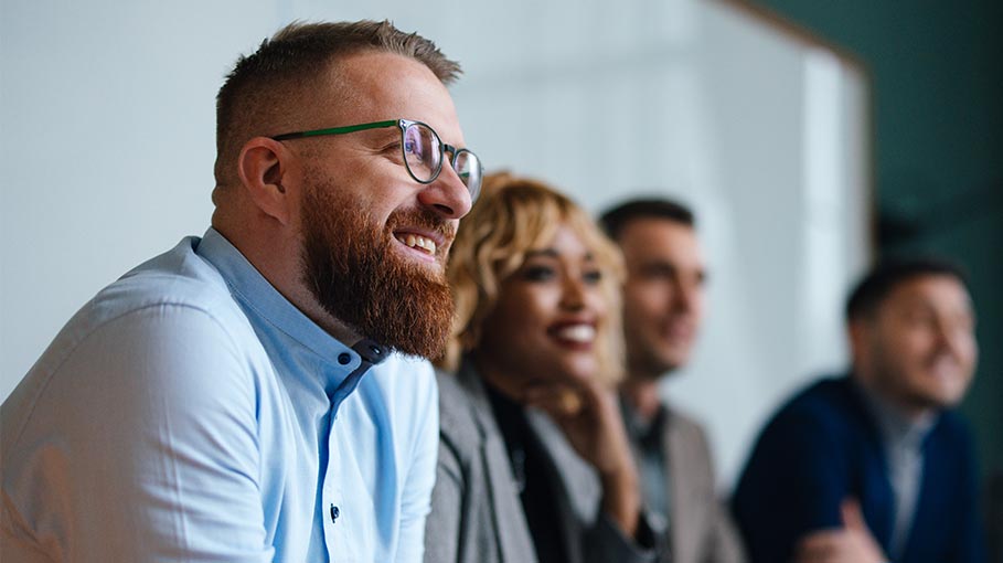 homepage employer audience cover image